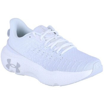 Under Armour Hardloopschoenen  Infinite Elite