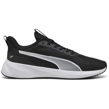 Puma Hardloopschoenen  Flyer Lite 3