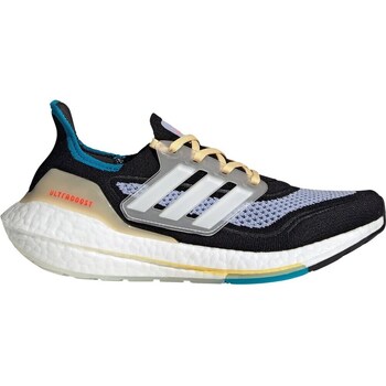 Adidas Hardloopschoenen  Ultraboost 21