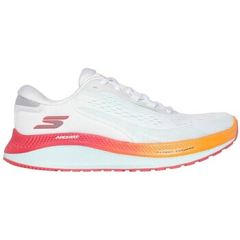 Skechers Hardloopschoenen  Go Run Persistence 2