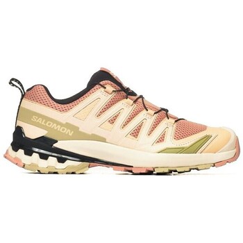 Salomon Hardloopschoenen  Xa Pro 3d V9 W
