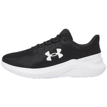 Under Armour Hardloopschoenen  Ua Phade Rn 3