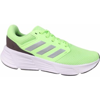 Adidas Hardloopschoenen  Galaxy 6