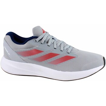 Adidas Hardloopschoenen  Duramo