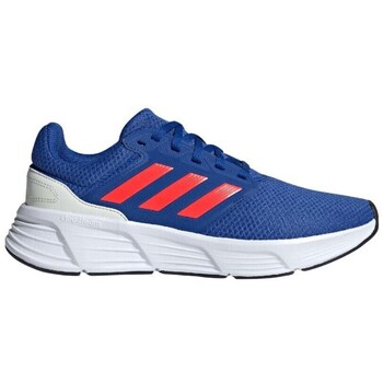 Adidas Hardloopschoenen  Galaxy 6