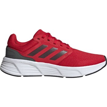 Adidas Hardloopschoenen  Galaxy 6