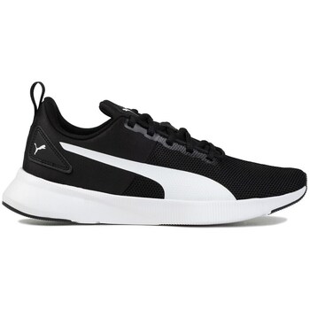 Puma Hardloopschoenen  Flyer Runner