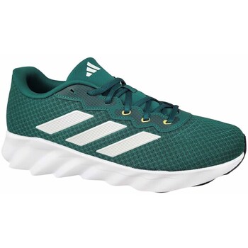 Adidas Hardloopschoenen  Switch Move