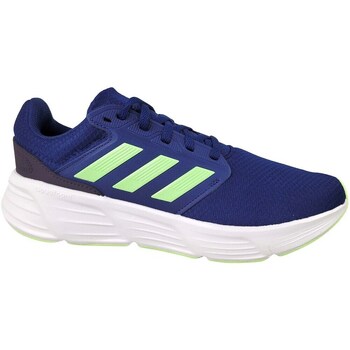 Adidas Hardloopschoenen  Galaxy 6