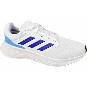 Adidas Hardloopschoenen  Galaxy 6