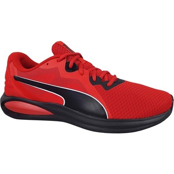 Puma Hardloopschoenen  Twitch Runner