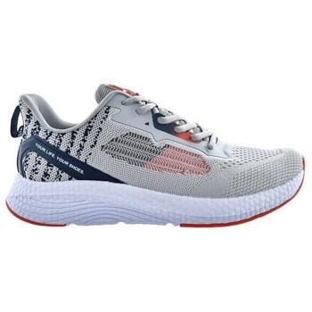 Big Star Hardloopschoenen  Big Bru