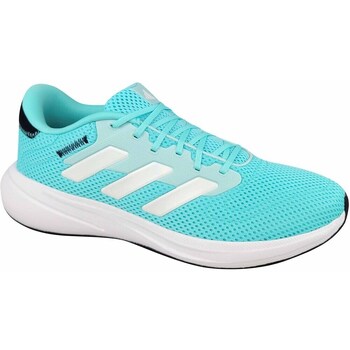 Adidas Hardloopschoenen  Response Runner