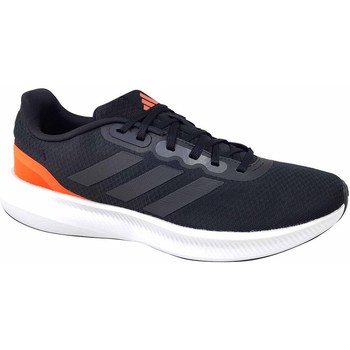 Adidas Hardloopschoenen  Runfalcon 30