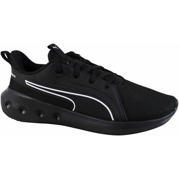 Puma Hardloopschoenen  Softride Carson