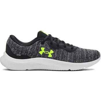 Under Armour Hardloopschoenen  Mojo 2