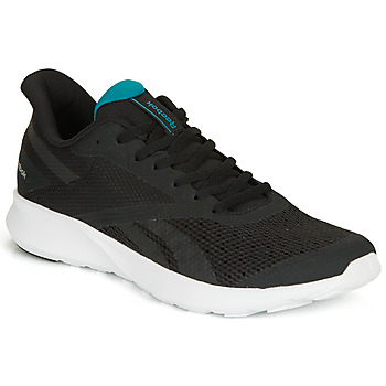 Reebok Sport Hardloopschoenen  REEBOK SPEED BREEZE