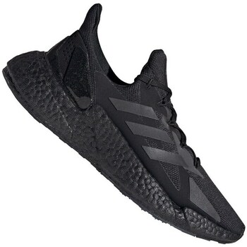 Adidas Hardloopschoenen  X9000L4