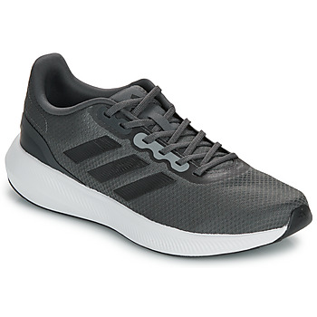 Adidas Hardloopschoenen  RUNFALCON 3.0
