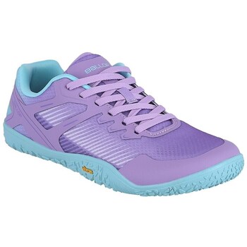 Ballop Hardloopschoenen  8592840xx