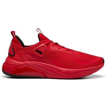 Puma Hardloopschoenen  Cell Trill For All Time