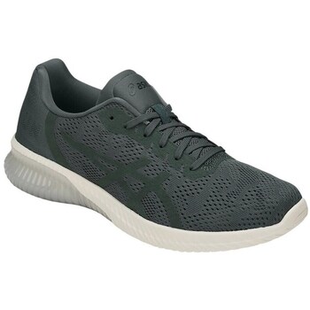 ASICS Hardloopschoenen  Gelkenun MX