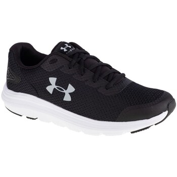 Under Armour Hardloopschoenen  Surge 2