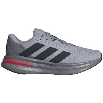 Adidas Hardloopschoenen  Galaxy 7