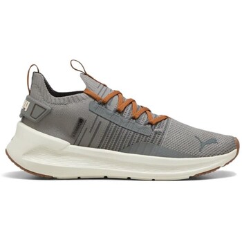 Puma Hardloopschoenen  Softride Symmetry Fuzion