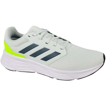 Adidas Hardloopschoenen  Galaxy 6