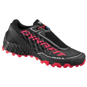 Dynafit Hardloopschoenen  Feline SL