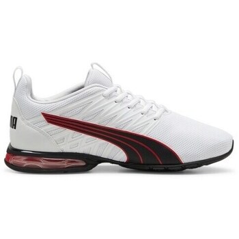 Puma Hardloopschoenen  Voltaic Evo
