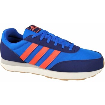 Adidas Hardloopschoenen  Run 60s 3.0