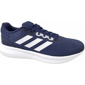 Adidas Hardloopschoenen  Runfalcon 30