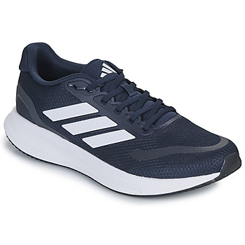Adidas Hardloopschoenen  RUNFALCON 5