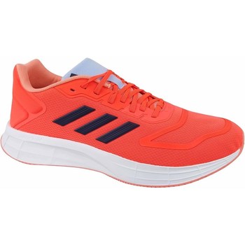 Adidas Hardloopschoenen  Duramo 10
