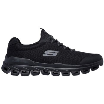 Skechers Hardloopschoenen  Glide-step