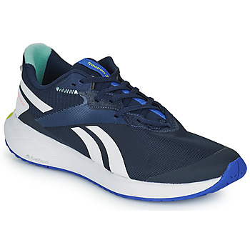 Reebok Sport Hardloopschoenen  ENERGEN RUN 2