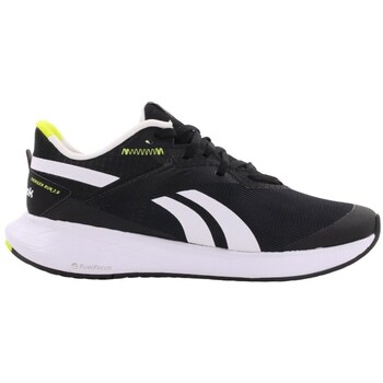 Reebok Sport Hardloopschoenen  Energen Run 2