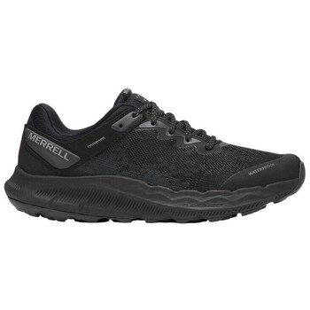 Merrell Hardloopschoenen  Antora 4