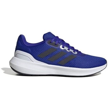 Adidas Hardloopschoenen  Runfalcon 3.0 M
