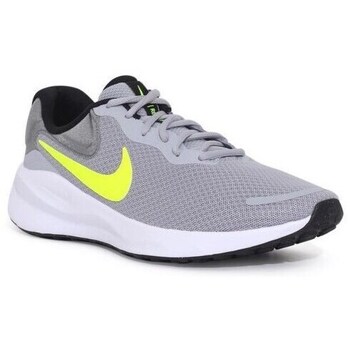 Nike Hardloopschoenen  Revolution 7