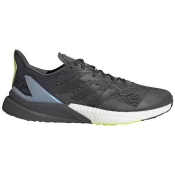 Adidas Hardloopschoenen  X9000L3