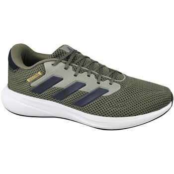 Adidas Hardloopschoenen  Response Runner