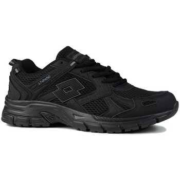 Lotto Hardloopschoenen  Akimoto