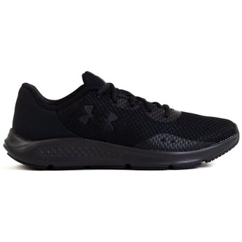 Under Armour Hardloopschoenen  Charged Pursuit 3