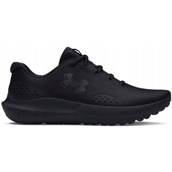 Under Armour Hardloopschoenen  Charged Surge 4