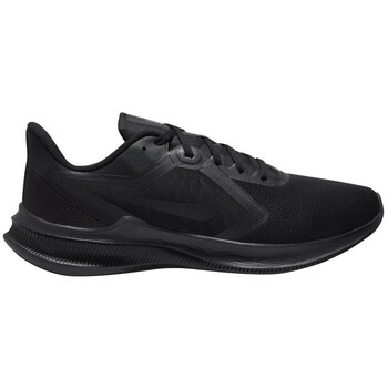 Nike Hardloopschoenen  Downshifter 10