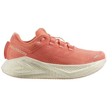 Salomon Hardloopschoenen  Aero Glide 3