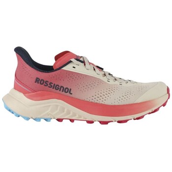 Rossignol Hardloopschoenen  Venosk